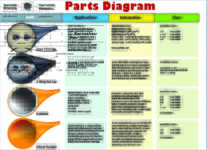 Underground_Pipe Underground_Pipe